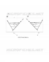SIDE NETS