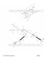 FUEL SYSTEM, BENZINPUMPE ASM.