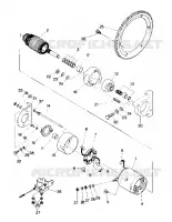 ANLASSER Classic (4914131413043A)