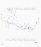 KÃŒHLUNG LINES