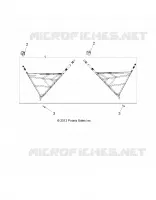 SIDE NETS