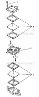 BENZINPUMPE LITE E943433 (49273427340032)