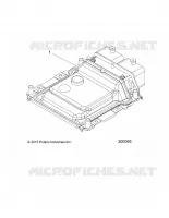 ELECTRICAL, ECM