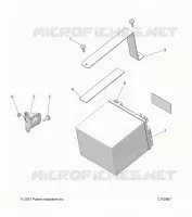 ELEKTRIC, BATTERY