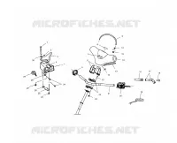 LENKEN   HANDLEBAR
