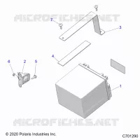 ELEKTRIC, BATTERY