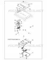 SITZ SLIDER