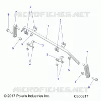 STABILISATOR