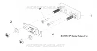 BATTERY FUSE