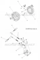 ZÜNDUNG SYSTEM