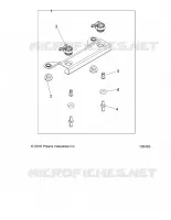 SITZ ADJUSTER