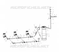 KRAFTSTOFFSYSTEM