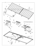 SolarPannel OPTION