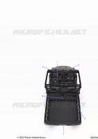 DECALSS GENERAL