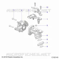 ENGINE, KRAFTSTOFFEINSPRITZUNG