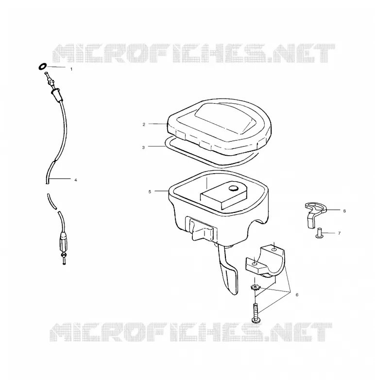 KONTROLLEN