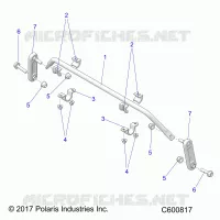STABILISATOR