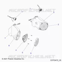 ELEKTRIC, AUDIO, SPEAKERS