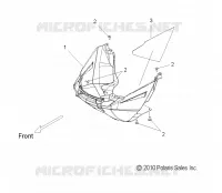 NOSEPAN ASM.