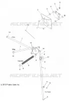 KRAFTSTOFFSYSTEM, BENZINPUMPE and LINES