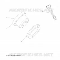 GAUGES   ANZEIGES