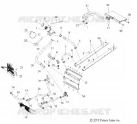 KÜHLUNG SYSTEM