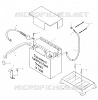 AKKUBOX