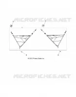 SIDE NETS