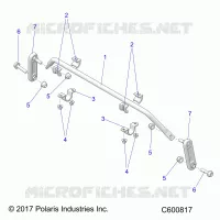 STABILISATOR