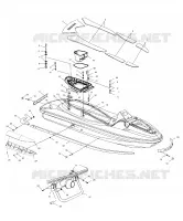 HULL   BODY