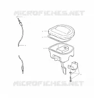 KONTROLLEN