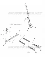 SITZ MOUNTING AND BELT