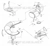 ABGASSYSTEM
