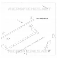 BODY SEALS