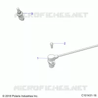 MOTOR, SENSORS