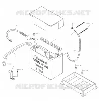 AKKUBOX