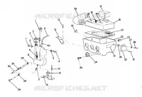 ÖLTANK/LUFTFILTERKASTEN  RXL/RXL SKS (4921322132033A)
