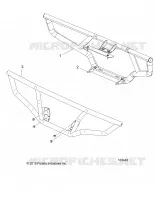 BRUSHGUARD