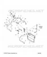 KÜHLUNG SYSTEM