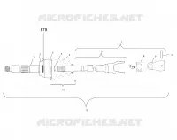CV JOINT