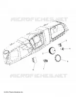 ELEKTRIC, INSTRUMENTE   KONTROLLEN