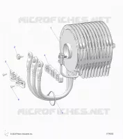 ELEKTRIC, MOTOR-EV