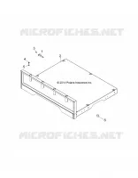 Ladeflächen BOX