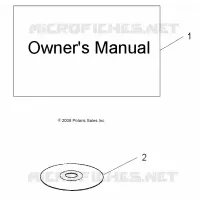 HANDBUCH