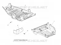 SKIDPLATES