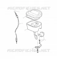KONTROLLEN