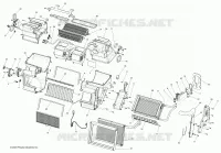 KLIMAANLAGE MAIN