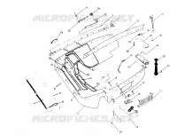 NOSEPAN Sport and Sport GT (4919271927007A)