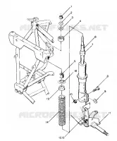 VERSTREBUNG (4913491349008A)