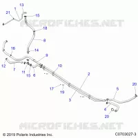 KÃŒHLUNG ROUTING, ENGINE